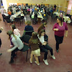DSC01477.JPG