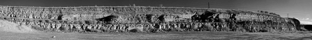 [Lincoln-Quarry-3---Mono%255B4%255D.jpg]