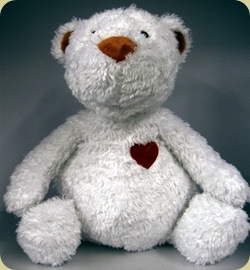 finished_hootbear_7 finished_hootbear_7