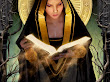 Magic Spellbook