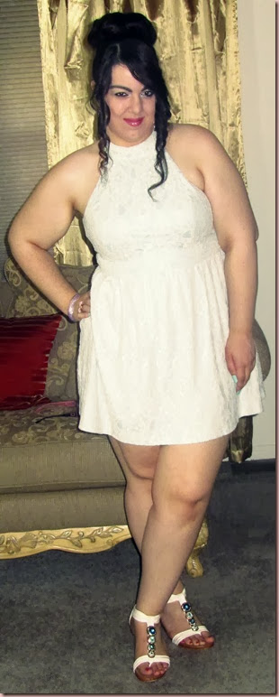 IMG_2455 IMG_2455