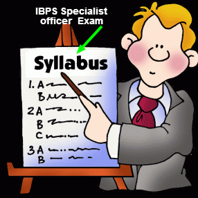 [IBPS-CWE-Specialist-Officers-Exam-2013-syllabus%255B5%255D.png]