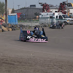 DSC_8841.jpg