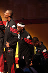 lebron james nba 120621 mia vs okc 056 game 5 chapmions Gallery: LeBron James Triple Double Carries Heat to NBA Title