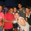 Preparacao Carnaval 2012 Cinepompeu_07.JPG