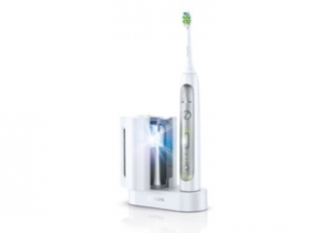 Sonicare Flexcare Platinum.png
