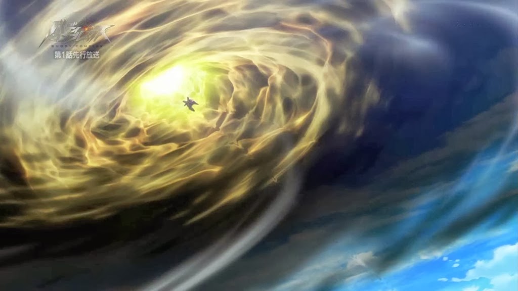 [Buddy%2520Complex%2520-%252001%2520-20%255B2%255D.jpg]