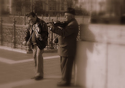 DSCF5739.JPG