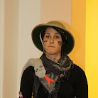 IMG_1846.jpg