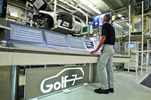 VW-Golf-Assembly-Line VW-Golf-Assembly-Line