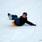 DSC_3486.JPG