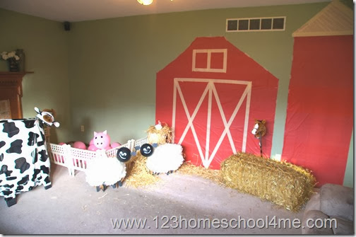 DIY Marshmallow Fondant Sheep DIY Marshmallow Fondant Sheep