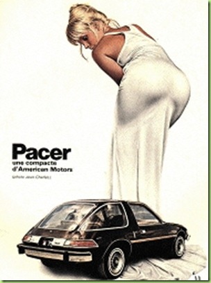 AMC_Pacer_1975_French_advertisement