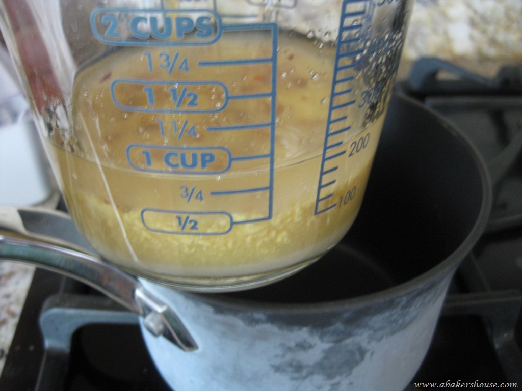 [coleslaw%2520dressing%255B7%255D.jpg]