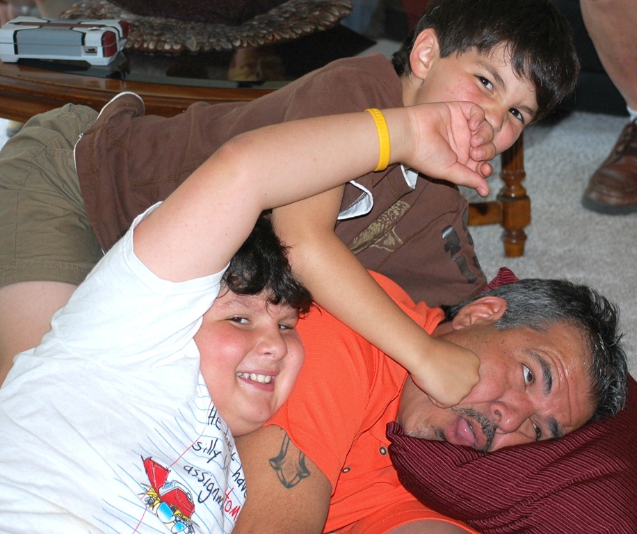 [Mom13%255B9%255D.jpg]
