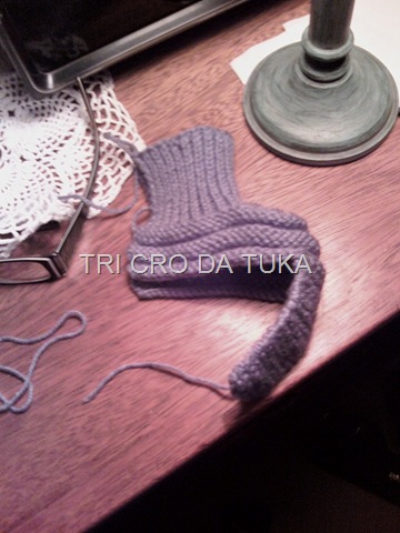 [IMG96601%255B1%255D.jpg]