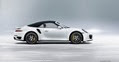 2014-Porsche-911-Turbo-Turbo-S-Cabriolet-28_thumb.jpg?imgmax=800
