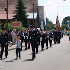 singold-bote_100718145138.jpg