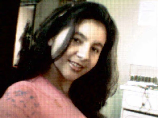 rena gely