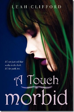 touchmorbid-hc-c1