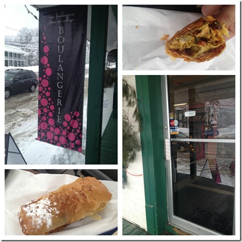 chelsea bakery chelsea bakery
