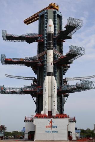 [GSLV_D5_at_SHAR%255B2%255D.jpg]