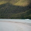 DSC05963.JPG
