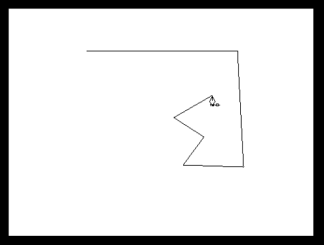 continue_drawing_open_path continue_drawing_open_path