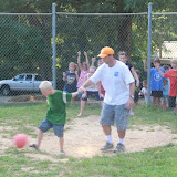 elementary week 2011 - IMG_2483.JPG