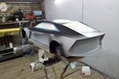 Audi-R9-Concept-CS15 Audi-R9-Concept-CS15