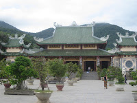 IMG_1067.JPG