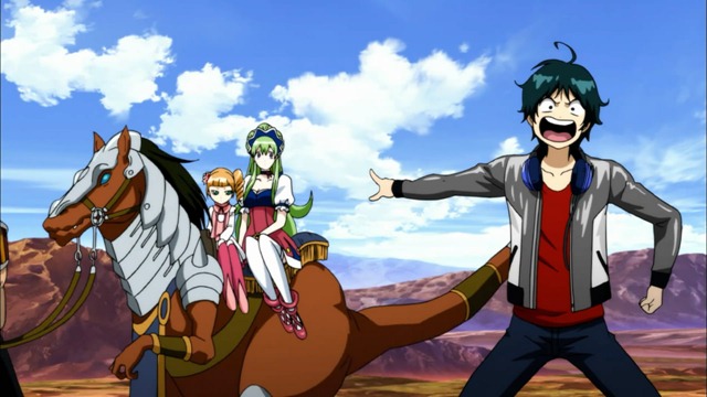 [%255BHorribleSubs%255D%2520Ixion%2520Saga%2520DT%2520-%252001%2520%255B720p%255D.mkv_snapshot_13.01_%255B2012.10.13_10.22.44%255D%255B2%255D.jpg]