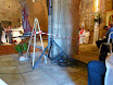 P1010879.JPG
