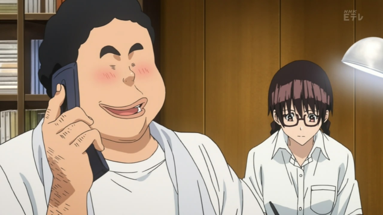 [SFW-sage_Bakuman_S2_-_14_720pHi10P46%255B28%255D.jpg]