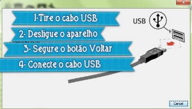 [clip_image006%255B4%255D.jpg]