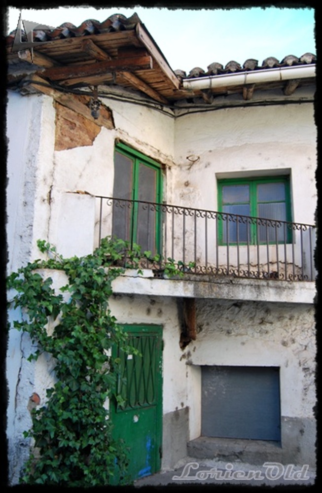 [San_Leonardo_de_Yague%2520%252815%2529%255B3%255D.jpg]
