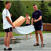 ochotnica_20090707-076.JPG