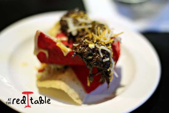 [tap_nachos%255B3%255D.jpg]