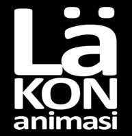 [logo4.jpg]