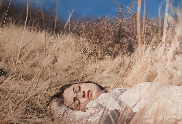 Yigal-Ozeri18 Yigal-Ozeri18
