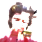 a42a559a2d0311e29e9622000a9f09f1_7.jpg