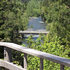 bridge with deck rail.jpg
