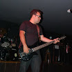 balada_natal_2011_75.JPG