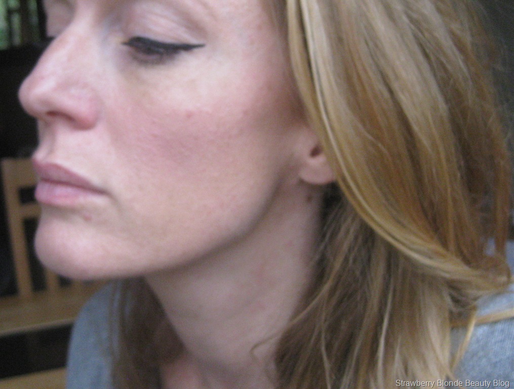 [NYX_The_Curve_Liquid_Liner_review%2520%252810%2529%255B2%255D.jpg]