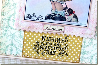 Grand-Greetings-Card-Cropped-TammyR