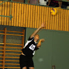 IMG_1345.JPG