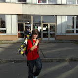UDV 2011_Srdce I