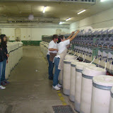 visita sta margarida 029.jpg