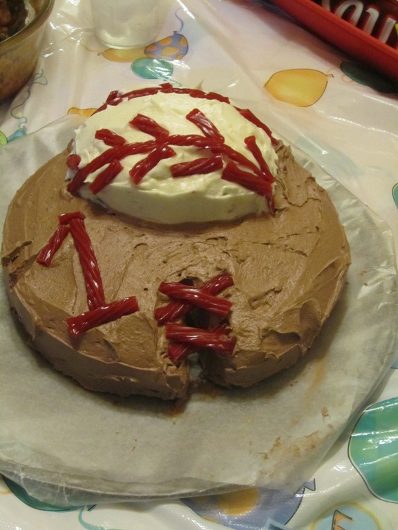 [Ezra%2520birthday%2520etc%2520002%255B3%255D.jpg]