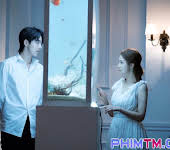 Liệu “Cô Dâu Thủy Thần” Sẽ Trở Thành Siêu Phẩm Hay “Xịt Phẩm”?
